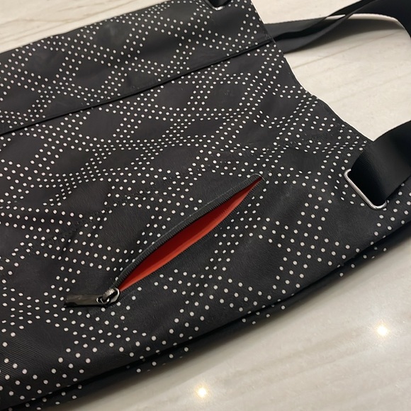 Nike tote bag - Picture 3 of 6